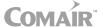 client_4_comair_hover